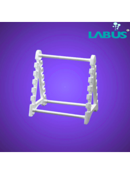 PL PIPETTE STAND (HORIZONTAL)